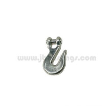 Investment Casting Lost Wax Casting Steel Hook